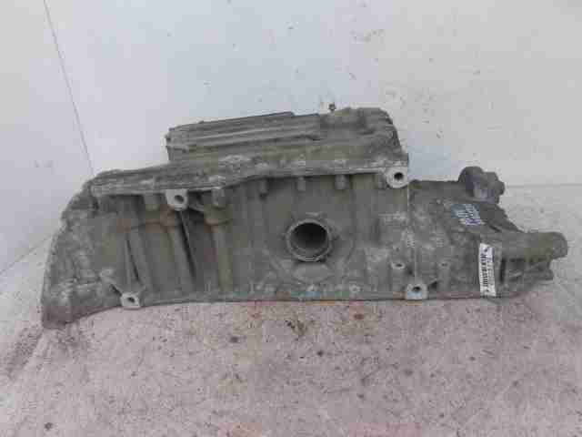 Изображение товара 28210 - 00028210 poddon