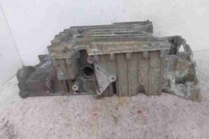 Изображение товара 28210 - 00028210 poddon 1