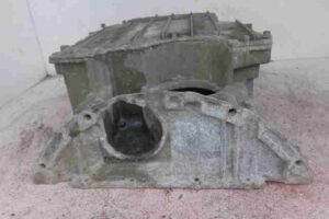 Изображение товара 28210 - 00028210 poddon 2