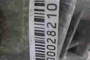 Изображение товара 28210 - 00028210 poddon 3