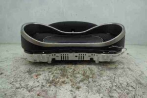 Изображение товара 28212 - 00028212 schitok priborov Hyundai H1 3