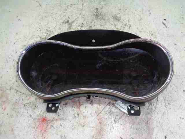 Изображение товара 28212 - 00028212 schitok priborov Hyundai H1