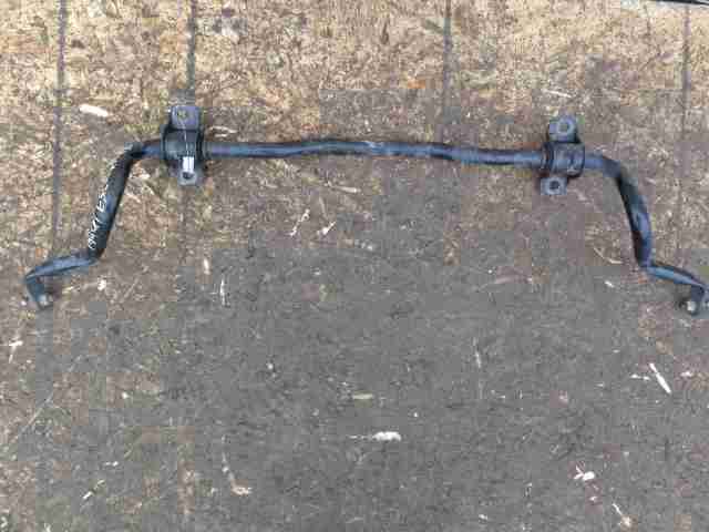 Изображение товара 28220 - 00028220 stabilizator perednij 6