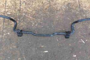 Изображение товара 28220 - 00028220 stabilizator perednij 8