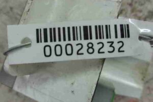 Изображение товара 28232 - 00028232 pereklyuchatel otopitelya Volkswagen Amarok 1