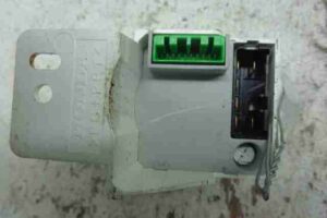 Изображение товара 28232 - 00028232 pereklyuchatel otopitelya Volkswagen Amarok 2