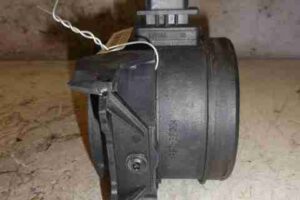 Изображение товара 28238 - 00028238 raskhodomer vozdukha (dmrv) Honda Ridgeline 2