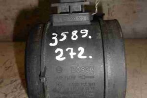 Изображение товара 28238 - 00028238 raskhodomer vozdukha (dmrv) Honda Ridgeline 3