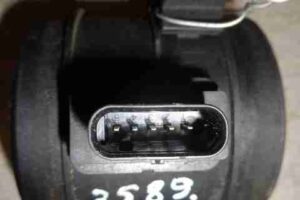 Изображение товара 28238 - 00028238 raskhodomer vozdukha (dmrv) Honda Ridgeline