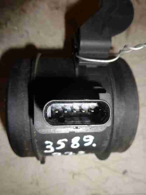 Изображение товара 28238 - 00028238 raskhodomer vozdukha (dmrv) Honda Ridgeline