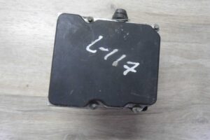 Изображение товара 28239 - 00028239 blok ABS Audi Q5 1