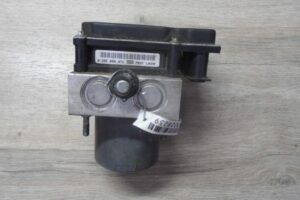 Изображение товара 28239 - 00028239 blok ABS Audi Q5 2