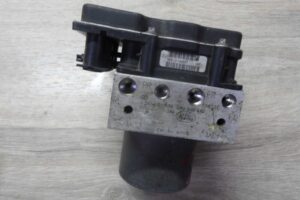 Изображение товара 28239 - 00028239 blok ABS Audi Q5