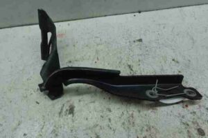 Изображение товара 28247 - 00028247 petlya kapota pravaya 1