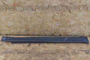 Изображение товара 28251 - 00028251 porog plastikovyj pravyj 