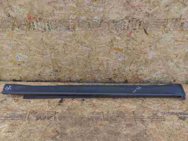 Изображение товара 28251 - 00028251 porog plastikovyj pravyj