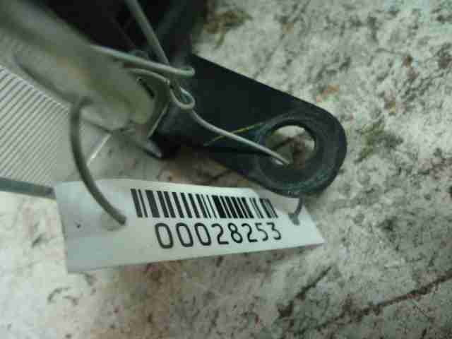 Изображение товара 28253 - 00028253 fara pravaya