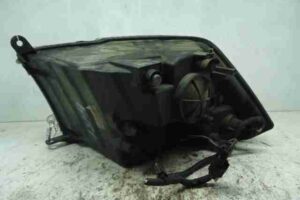 Изображение товара 28253 - 00028253 fara pravaya 1