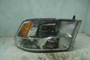 Изображение товара 28253 - 00028253 fara pravaya 2