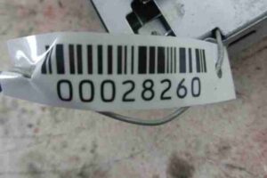 Изображение товара 28260 - 00028260 radiopriemnik 1