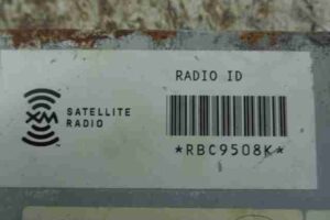 Изображение товара 28260 - 00028260 radiopriemnik 2