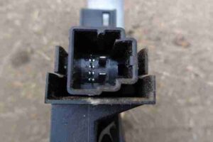 Изображение товара 28272 - 00028272 motorchik steklopodemnika Volvo 440 1