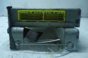 Изображение товара 28284 - 00028284 blok upravleniya ABS Citroen Xsara 2