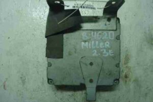 Изображение товара 28284 - 00028284 blok upravleniya ABS Citroen Xsara 3