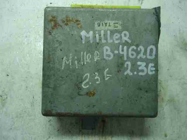 Изображение товара 28284 - 00028284 blok upravleniya ABS Citroen Xsara