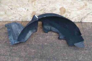 Изображение товара 28285 - 00028285 podkrylok zadnij levyj Honda Ridgeline 3