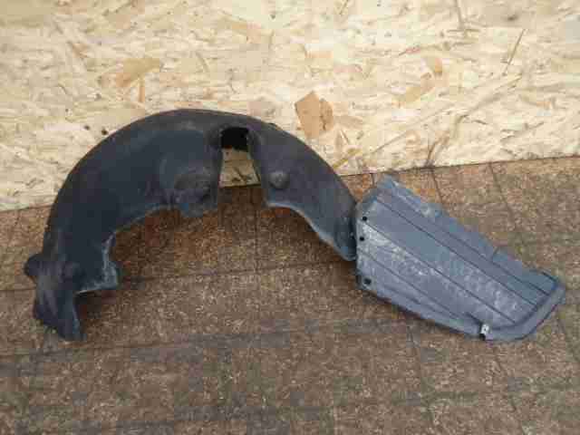 Изображение товара 28285 - 00028285 podkrylok zadnij levyj Honda Ridgeline