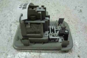 Изображение товара 28289 - 00028289 plafon Peugeot 306 1