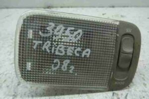 Изображение товара 28289 - 00028289 plafon Peugeot 306