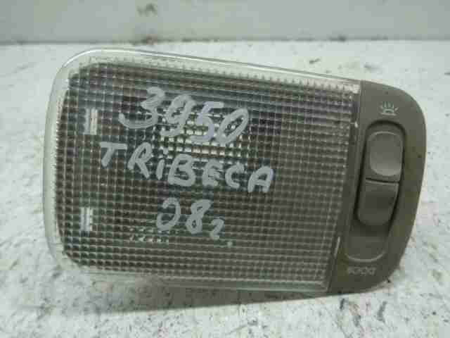 Изображение товара 28289 - 00028289 plafon Peugeot 306