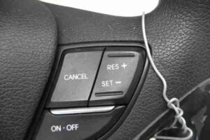 Изображение товара 28296 - 00028296 rul 1