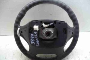 Изображение товара 28296 - 00028296 rul 2