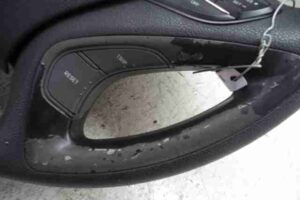 Изображение товара 28296 - 00028296 rul 3