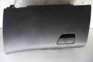 Изображение товара 28305 - 00028305 bardachok 