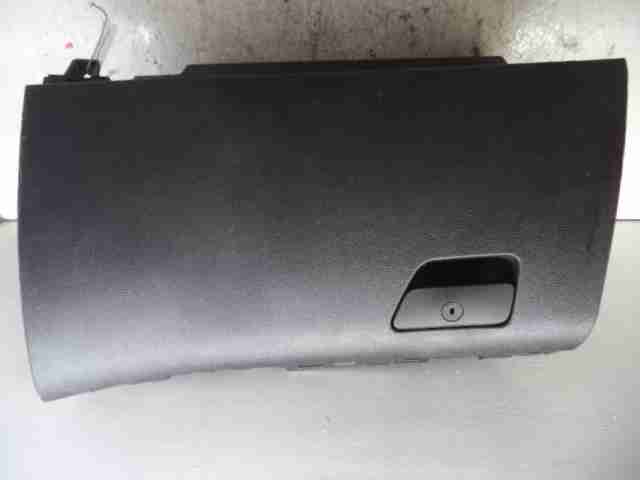 Изображение товара 28305 - 00028305 bardachok