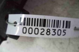 Изображение товара 28305 - 00028305 bardachok 1