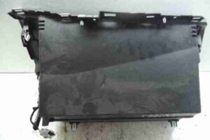 Изображение товара 28305 - 00028305 bardachok 2