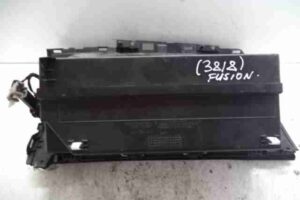 Изображение товара 28305 - 00028305 bardachok 3