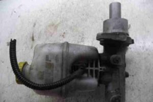 Изображение товара 28307 - 00028307 bachok gidrousilitelya 3