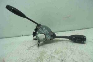 Изображение товара 28310 - 00028310 pereklyuchatel podrulevoj (strekoza) Ford Scorpio 3