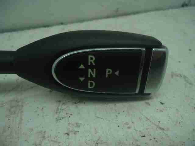 Изображение товара 28310 - 00028310 pereklyuchatel podrulevoj (strekoza) Ford Scorpio