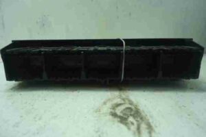 Изображение товара 28312 - 00028312 blok upravleniya 2