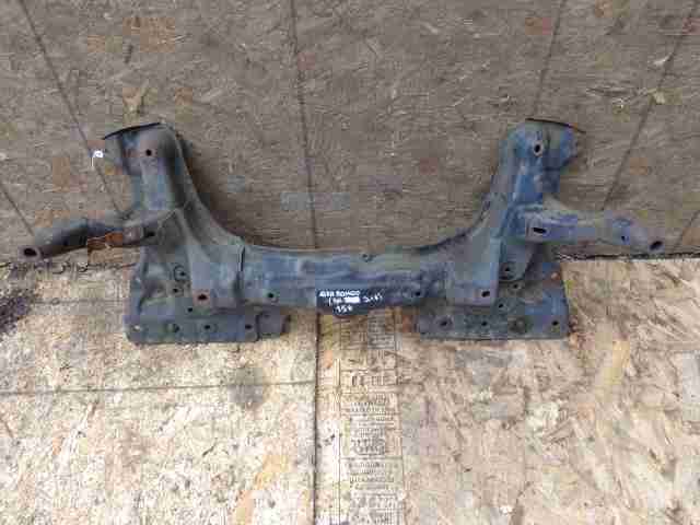 Изображение товара 28315 - 00028315 balka perednyaya