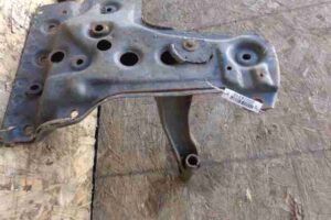 Изображение товара 28315 - 00028315 balka perednyaya 1