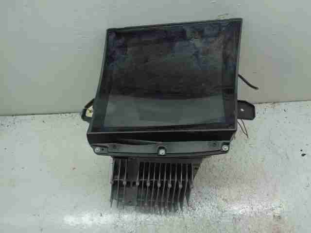 Изображение товара 28317 - 00028317 displej na lobovom stekle