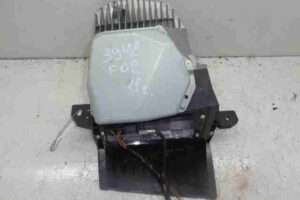 Изображение товара 28317 - 00028317 displej na lobovom stekle 1